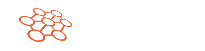 SOWAGRO