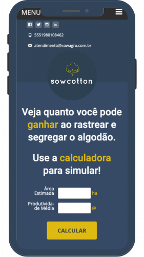 Calculadora_ganhos_site